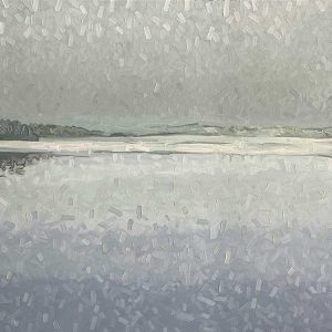 David Grieve-Misty Morning 10